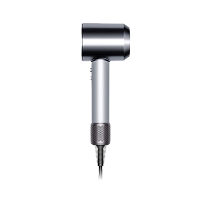 سشوار دایسون