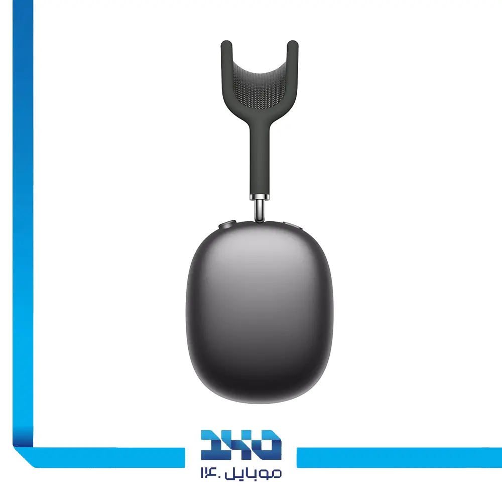 هدفون بی‌سیم گرین لاین با نویز کنسلینگ مدل Encore-Max