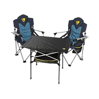 مبلمان کمپینگ