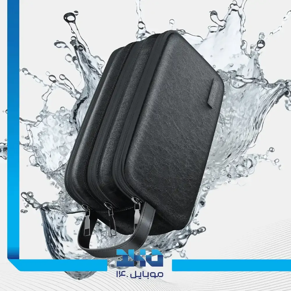 کیف دستی گرین لاین Lucide