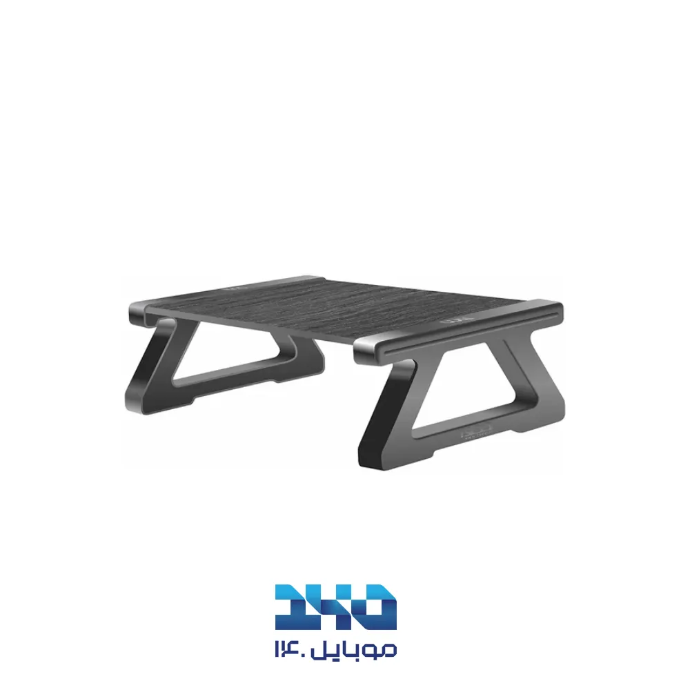 پایه مانیتور تسکو مدل TMS 2003