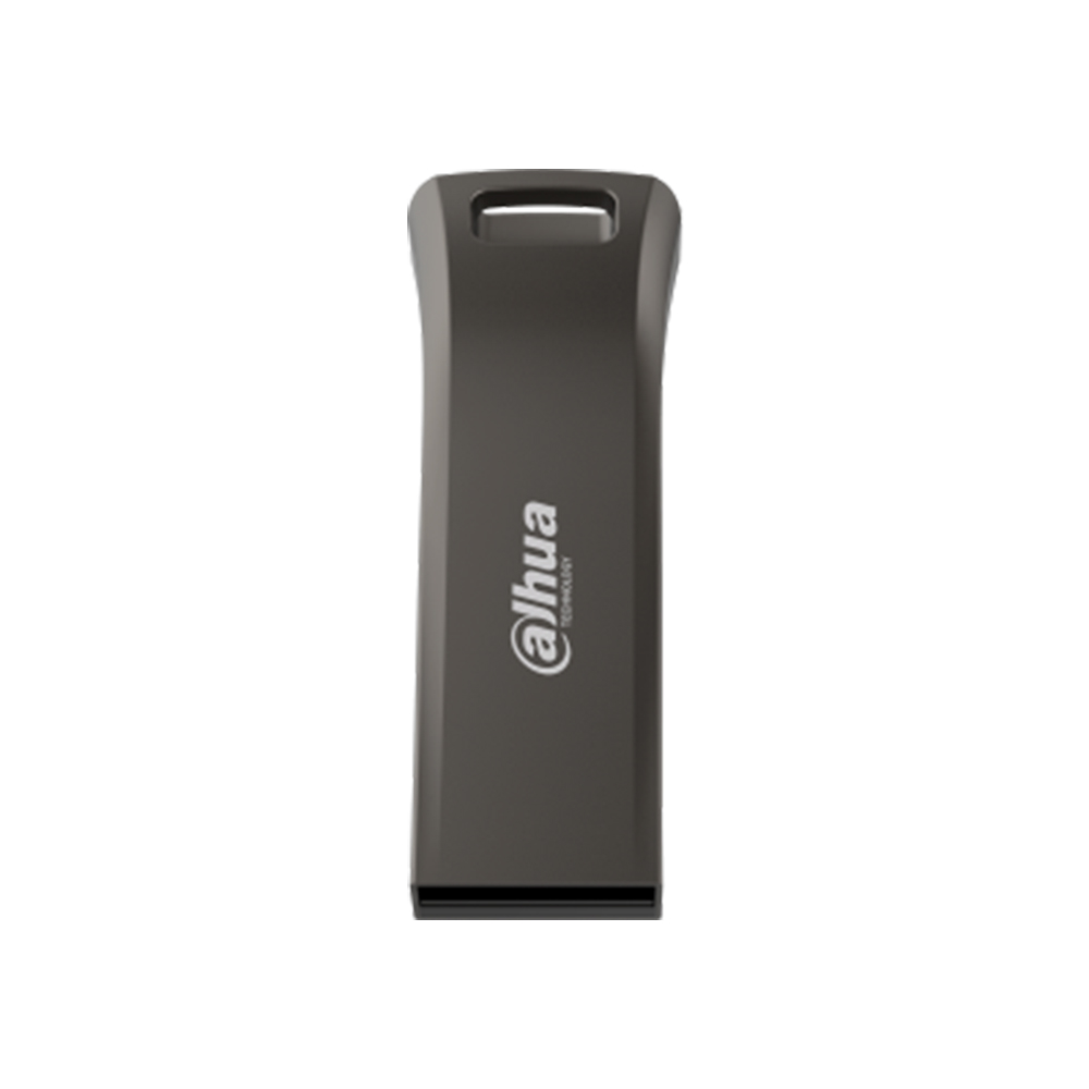 فلش مموری داهوا مدل (U156) ظرفیت 16 گیگابایت با رابط USB 2.0