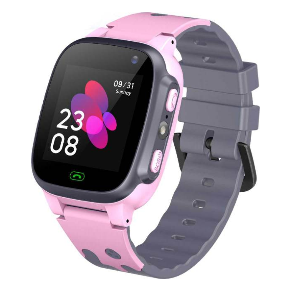 ساعت هوشمند کودکانه گرین لاین مدل KIDS SERIES 1