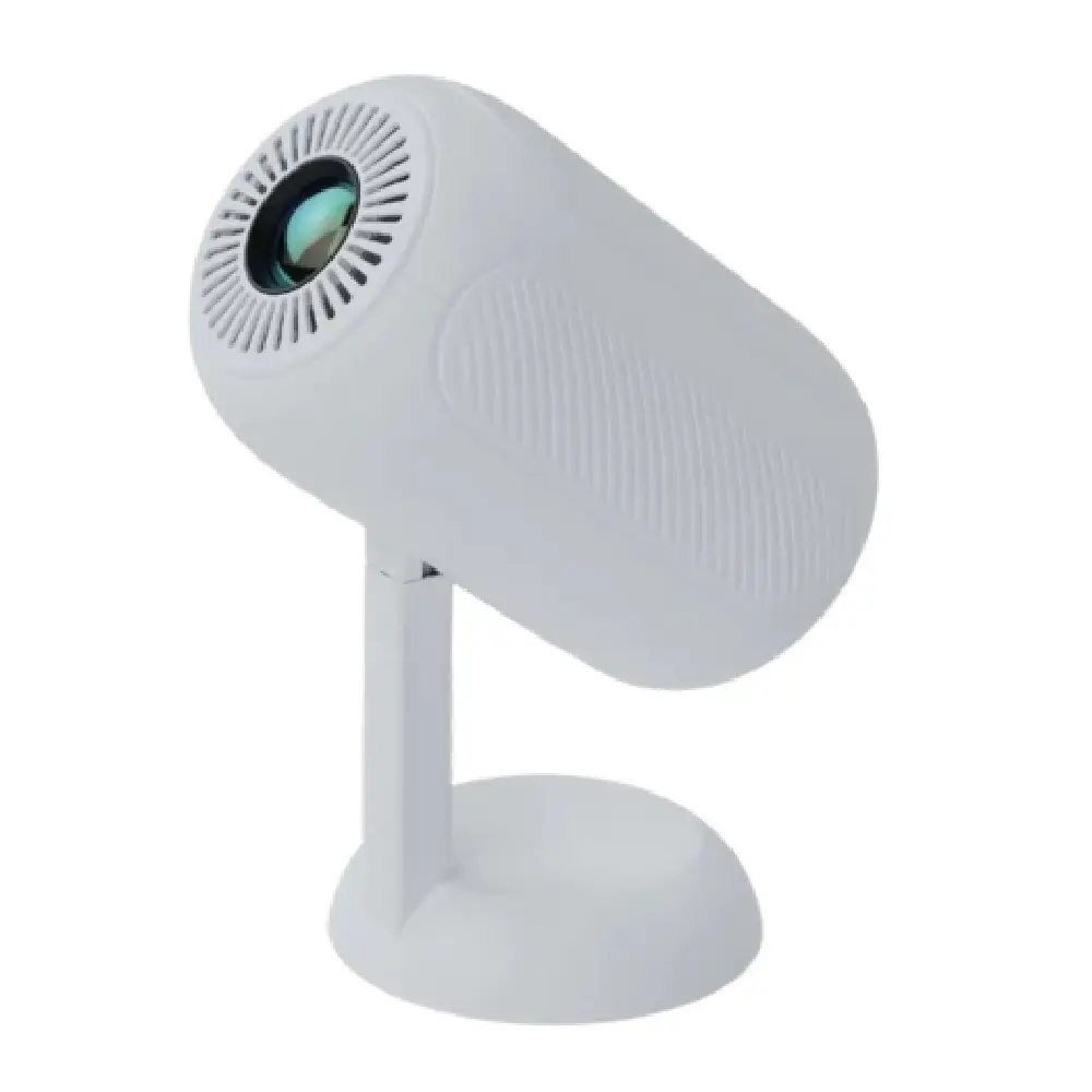 ویدئو پرژکتور گرین لاین مدل Venus 4K Portable Projector