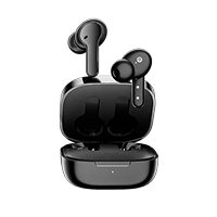 هندزفری کیو سی وای