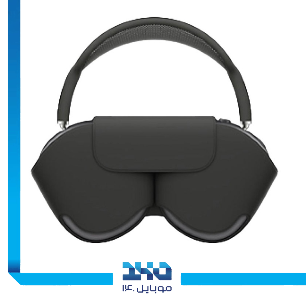 هدفون بی سیم گرین لاین مدل Encore Max