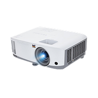 ویدیو پروژکتور