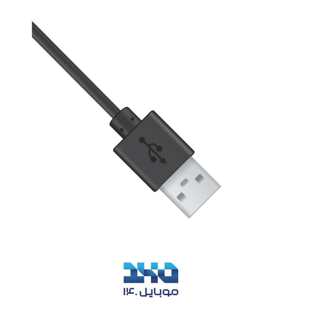 ماوس باسیم تسکو مدل TM 210