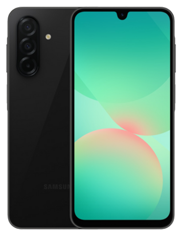 گوشی موبایل سامسونگ مدل A26 ظرفیت 128 گیگابایت رم 6 گیگابایت | 5G - ویتنام