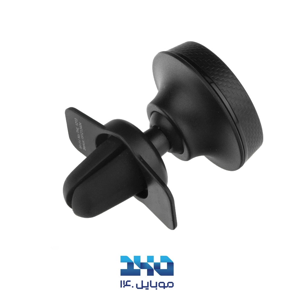 پایه نگهدارنده گوشی موبایل تسکو مدل THL 1213