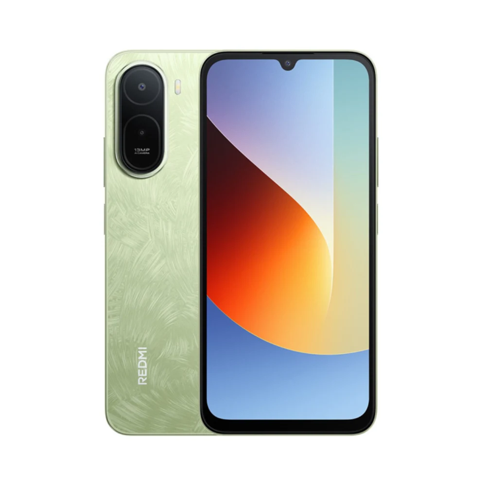 گوشی موبایل شیائومی Redmi A7 Pro ظرفیت 128 گیگابایت رم 4 گیگابایت