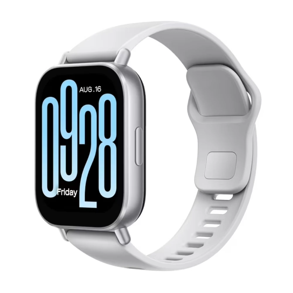 ساعت هوشمند شیائومی مدل Redmi Watch 5 active | گلوبال