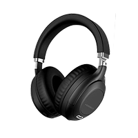 هدفون ایکس انرژی