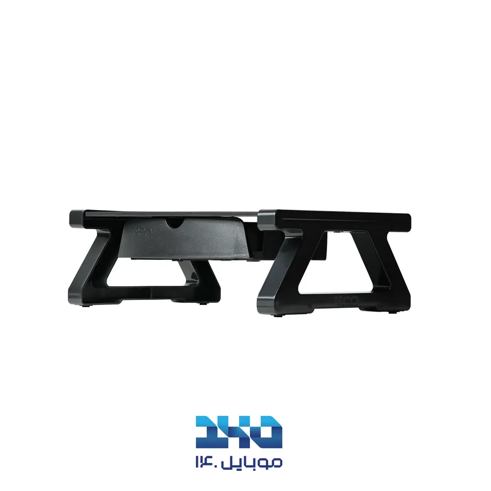 پایه مانیتور تسکو مدل TMS 2004