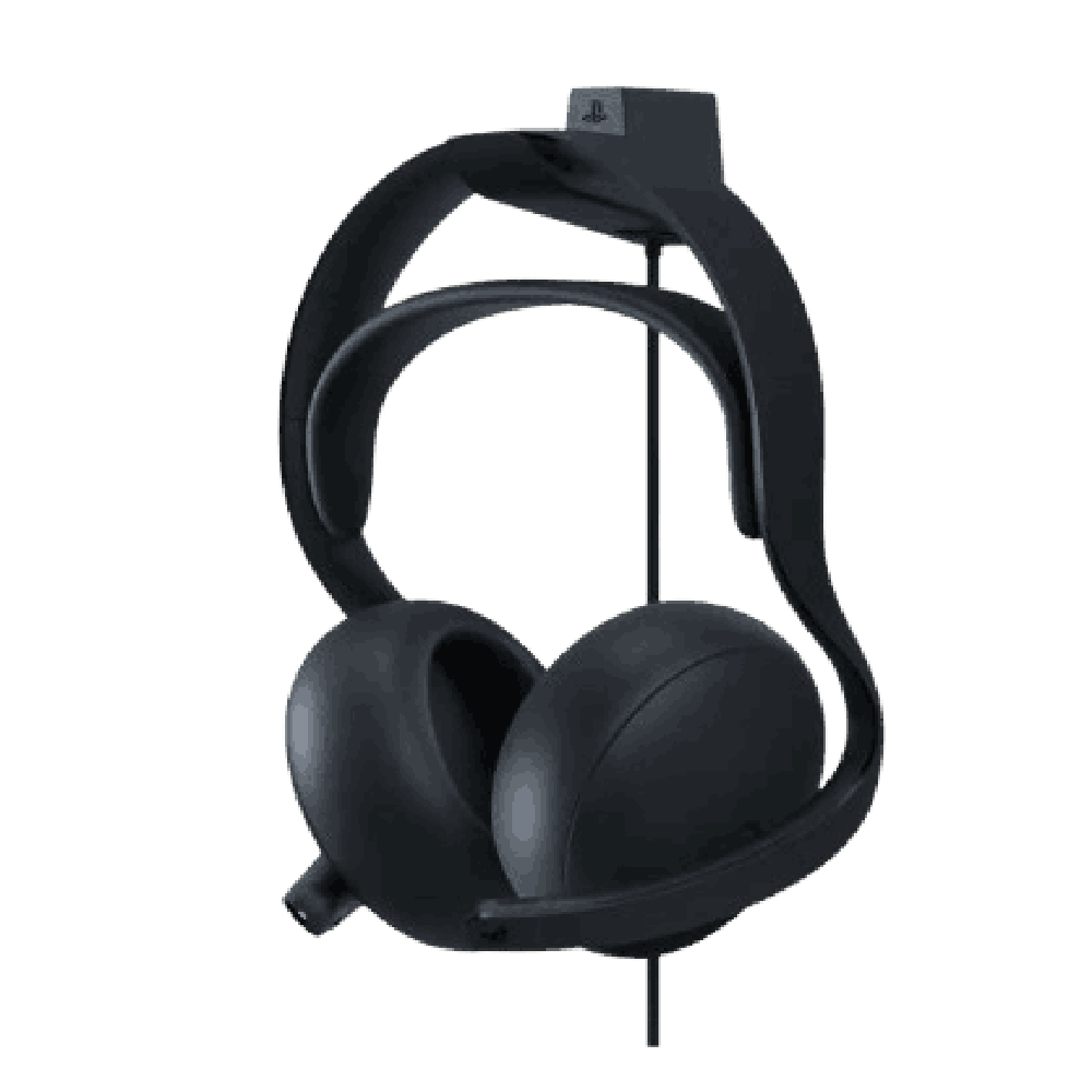 هدست پلی استیشن 5 سونی مدل Pulse Elite Wireless