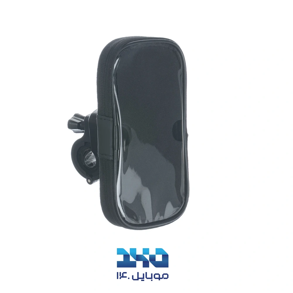 پایه نگهدارنده گوشی موبایل تسکو مدل THL 1209