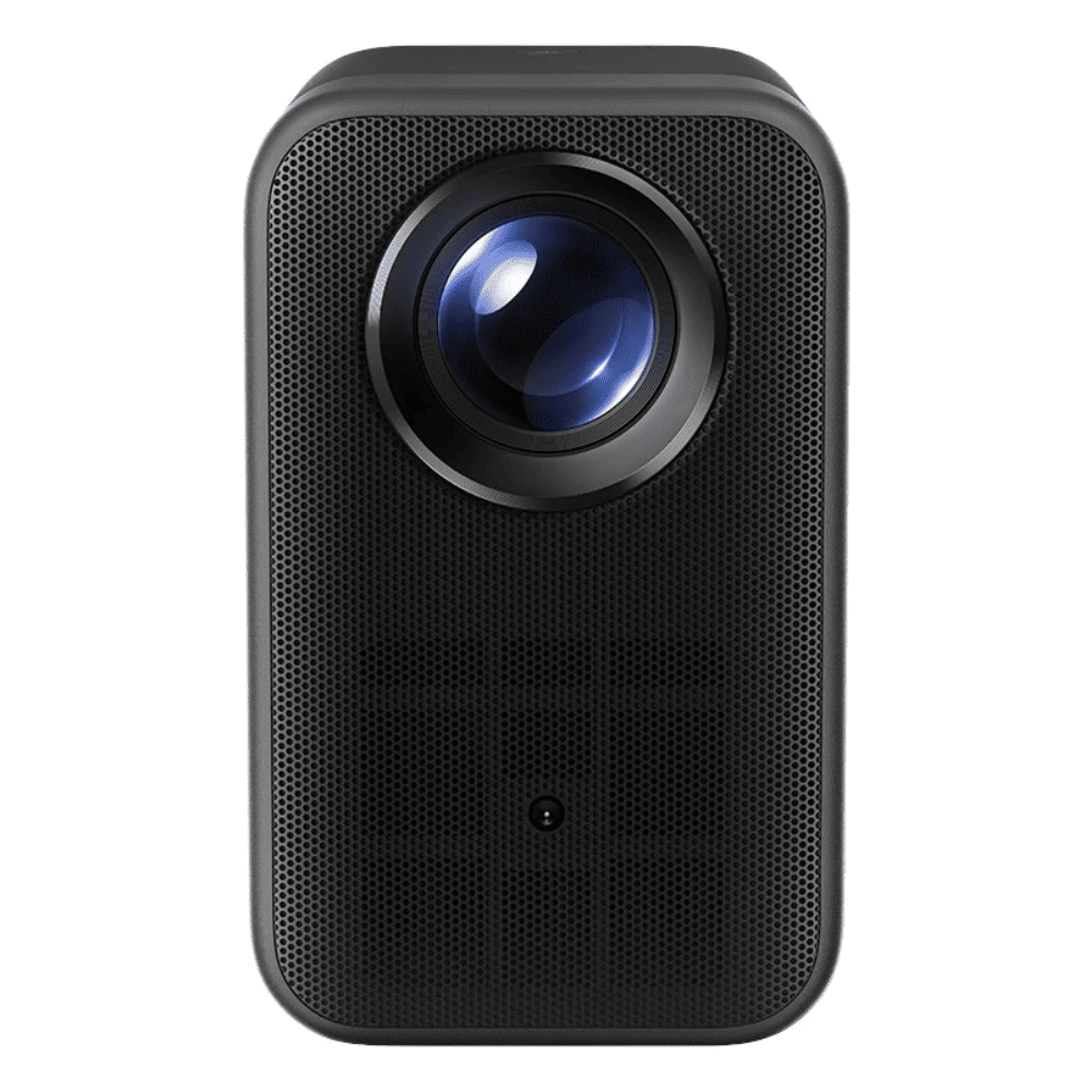 پروژکتور شیائومی مدل L1 Pro