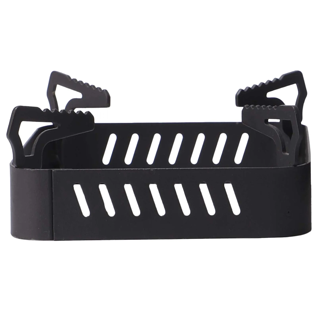 اجاق گاز سفری گرین لاین Campfire با توان حرارتی 3500 وات