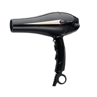 سشوار گرین لاین