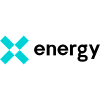 پاوربانک ایکس انرژی