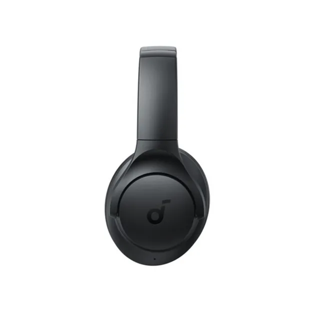 هدفون بی سیم انکر مدل (A3005) Soundcore Q11i