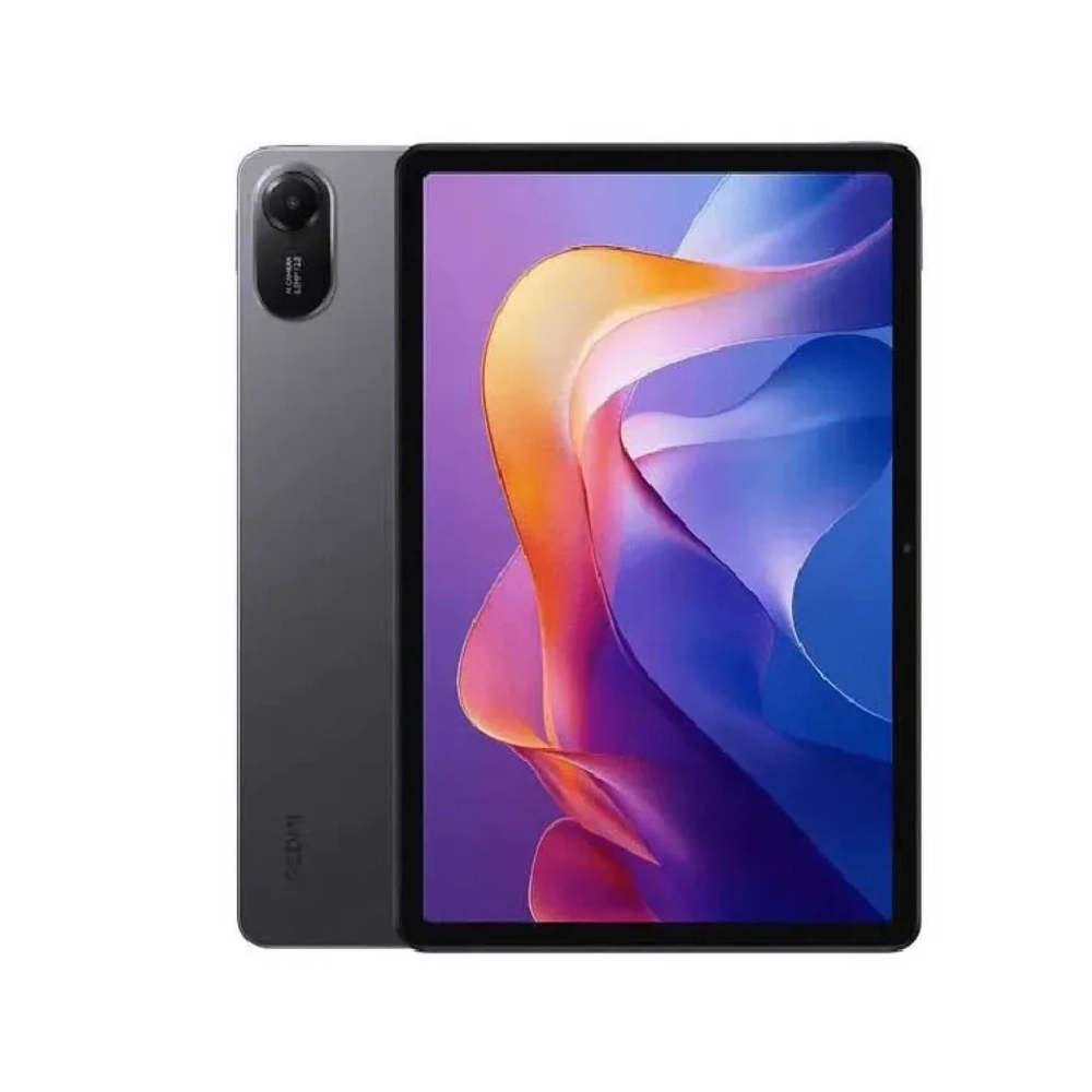 تبلت 11 اینچ شیائومی مدل Redmi Pad 2 ظرفیت 128 گیگابایت رم 4 گیگابایت