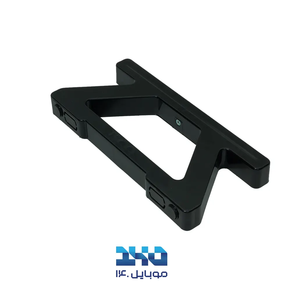پایه نگهدارنده مانیتور تسکو مدل TMS2000