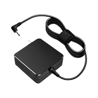 شارژر لپ تاپ