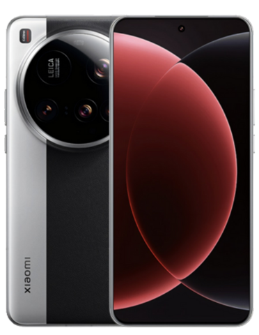 گوشی موبایل شیائومی 15 اولترا ظرفیت 512 گیگابایت رم 16 گیگابایت | 5G