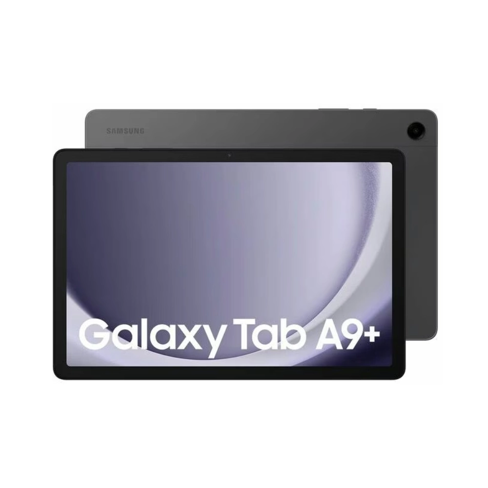 تبلت 11 اینچ سامسونگ مدل (Galaxy Tab A9 Plus (X216 ظرفیت 64 گیگابایت رم 4 گیگابایت | 5G