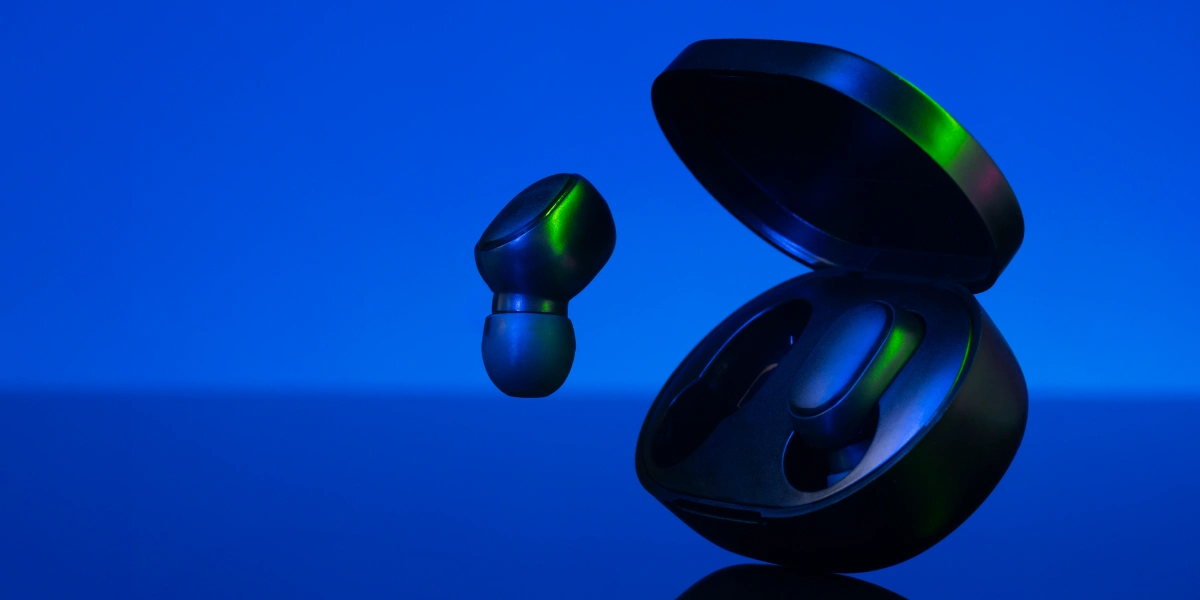 چگونه ایرپاد سامسونگ را ریست کنیم؟