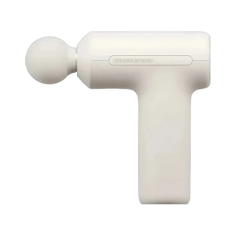 ماساژور برقی شیائومی میجیا مدل H3 Mini (MJJMQ07YM)