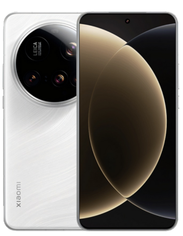 گوشی موبایل شیائومی 15 اولترا ظرفیت 512 گیگابایت رم 16 گیگابایت | 5G