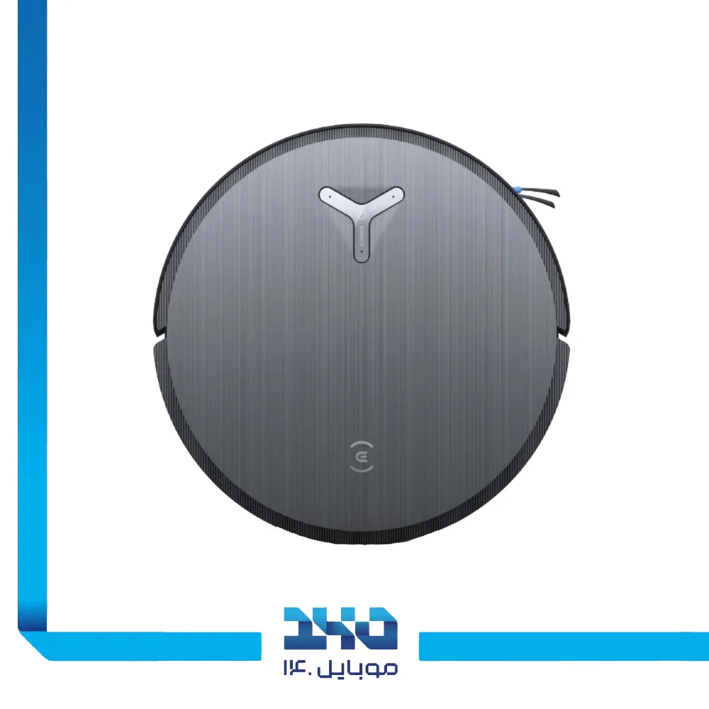 جارو رباتیک اکووکس مدل X11 Pro Omni