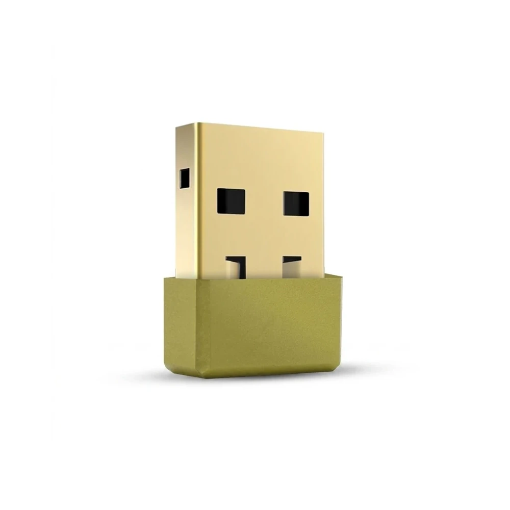 دانگل USB بی‌سیم تسکو مدل TW 1000