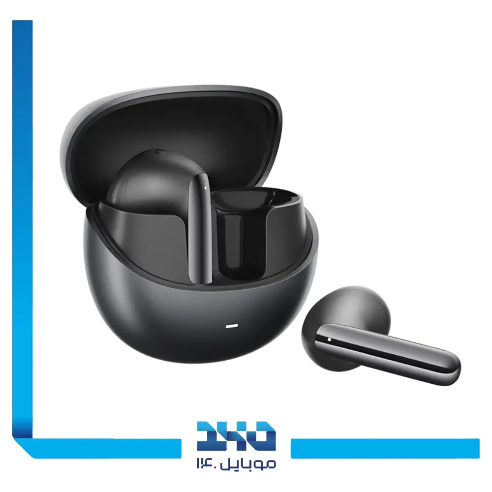 هندزفری بی سیم کیو سی وای مدل AilyBuds Pro Plus