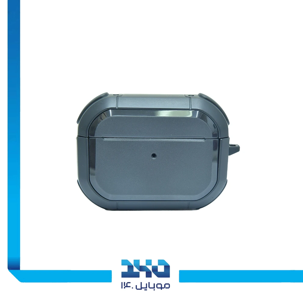 کاور تسکو ایرپاد پرو مدل TCO 3203