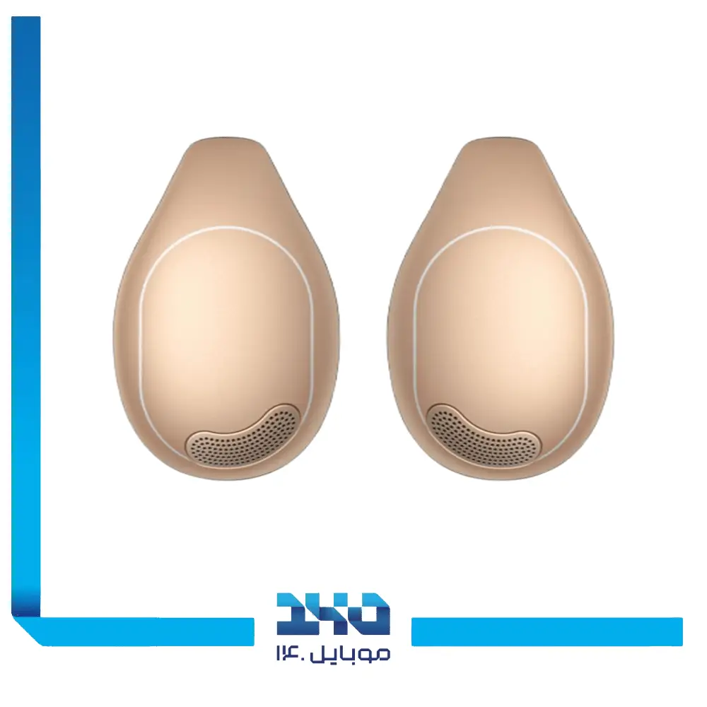هندزفری بی سیم انکر مدل SoundCore C40i