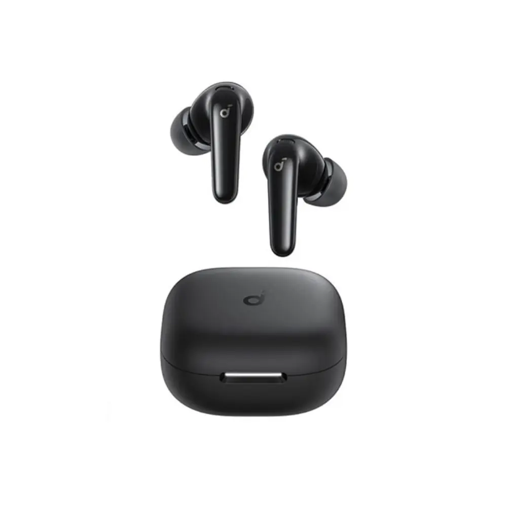 هندزفری بلوتوثی انکر مدل Anker Soundcore R60i NC