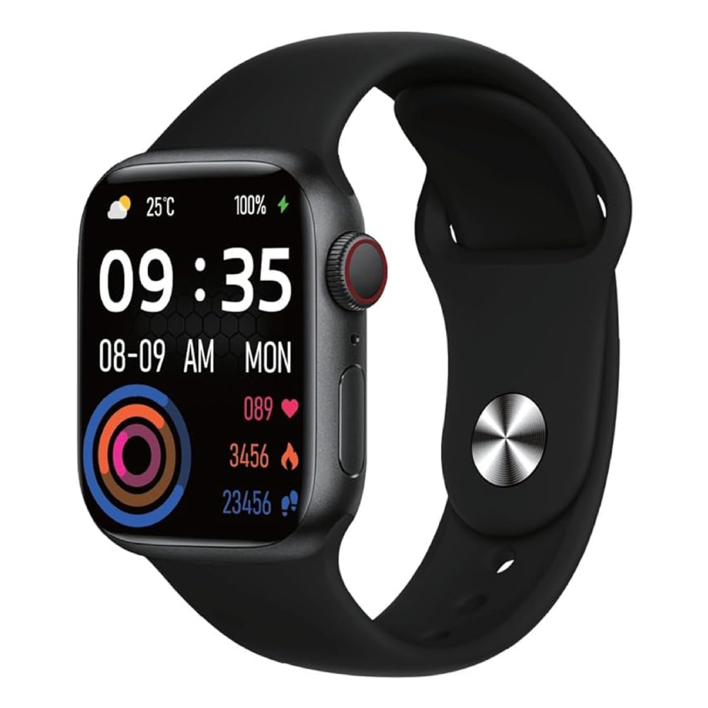 ساعت هوشمند گرین لاین مدل Active SE (46 میلی متر)