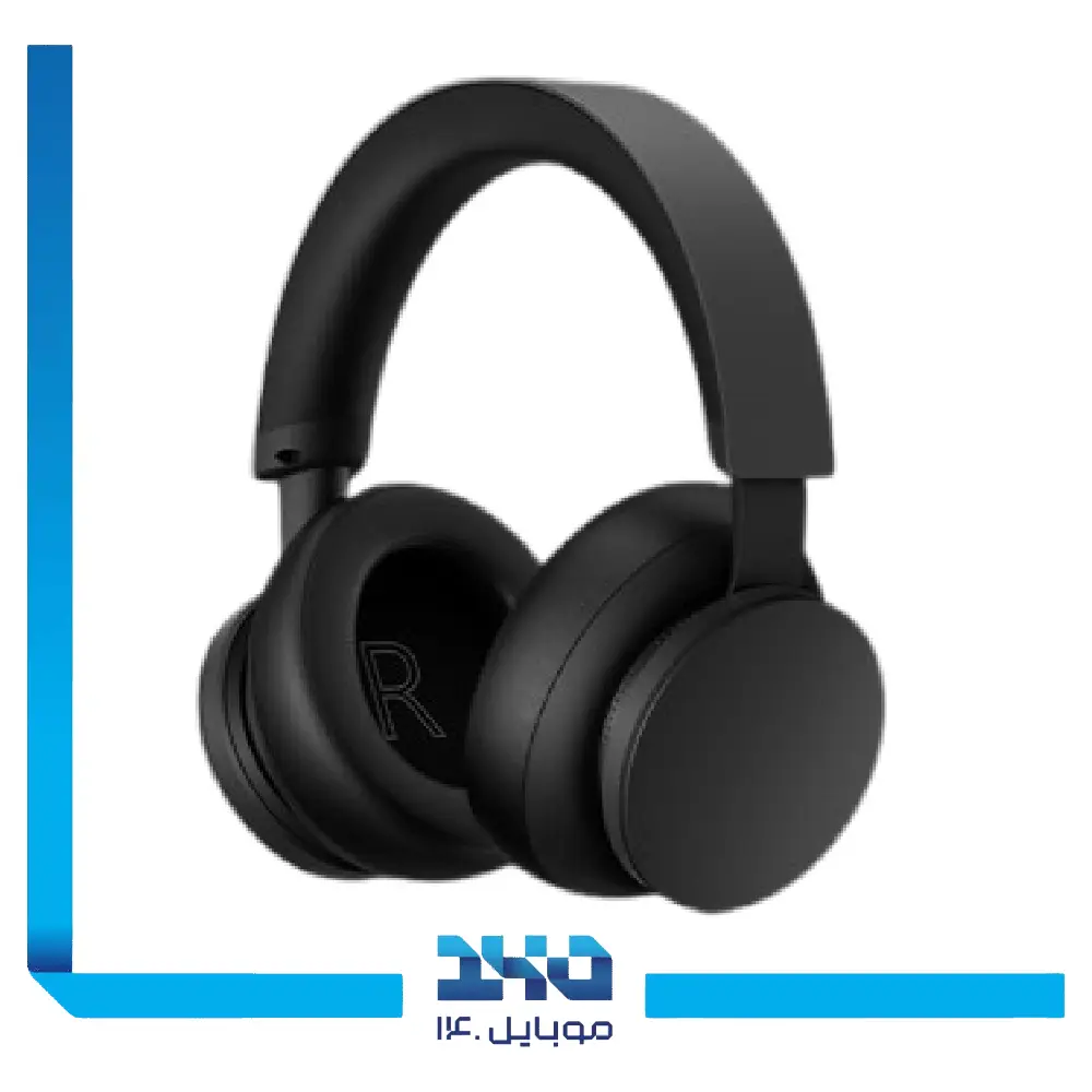 هدست گیمینگ ایکس باکس مدل Wireless