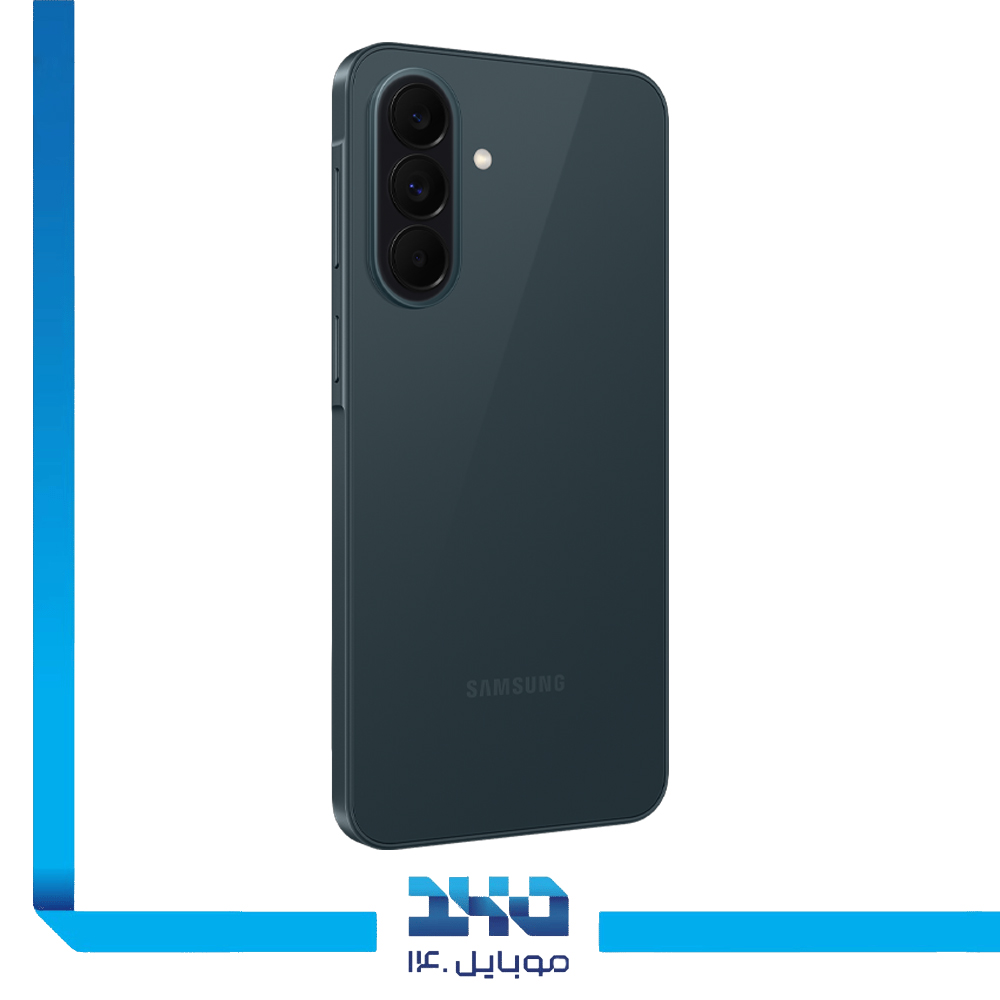 گوشی موبایل سامسونگ مدل Galaxy A37 5G ظرفیت 256 گیگابایت رم 8 گیگابایت