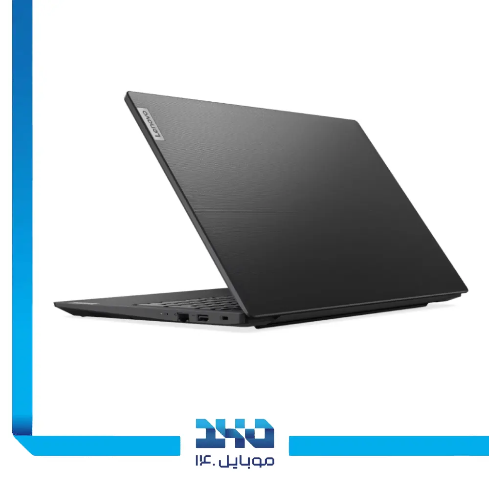 لپ تاپ لنوو 15.6 اینچ مدل V15 G4 i5-13420H-8GB-512GB-Intel UHD