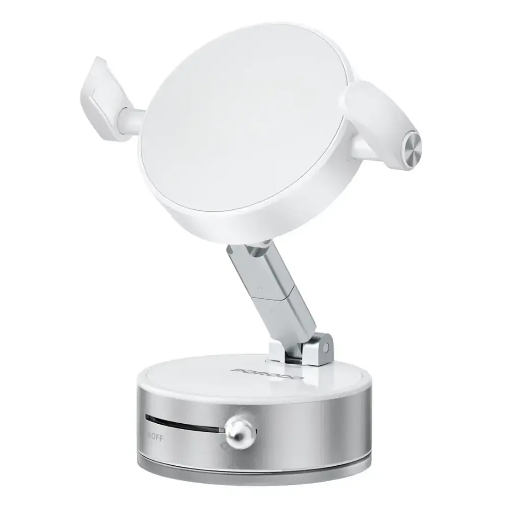 هولدر موبایل مگنتی مگ سیف پرودو مدل Multi Surface