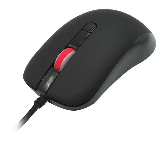 موس گیمینگ سیمی فن تک مدل (G10) Fantech Rhasta