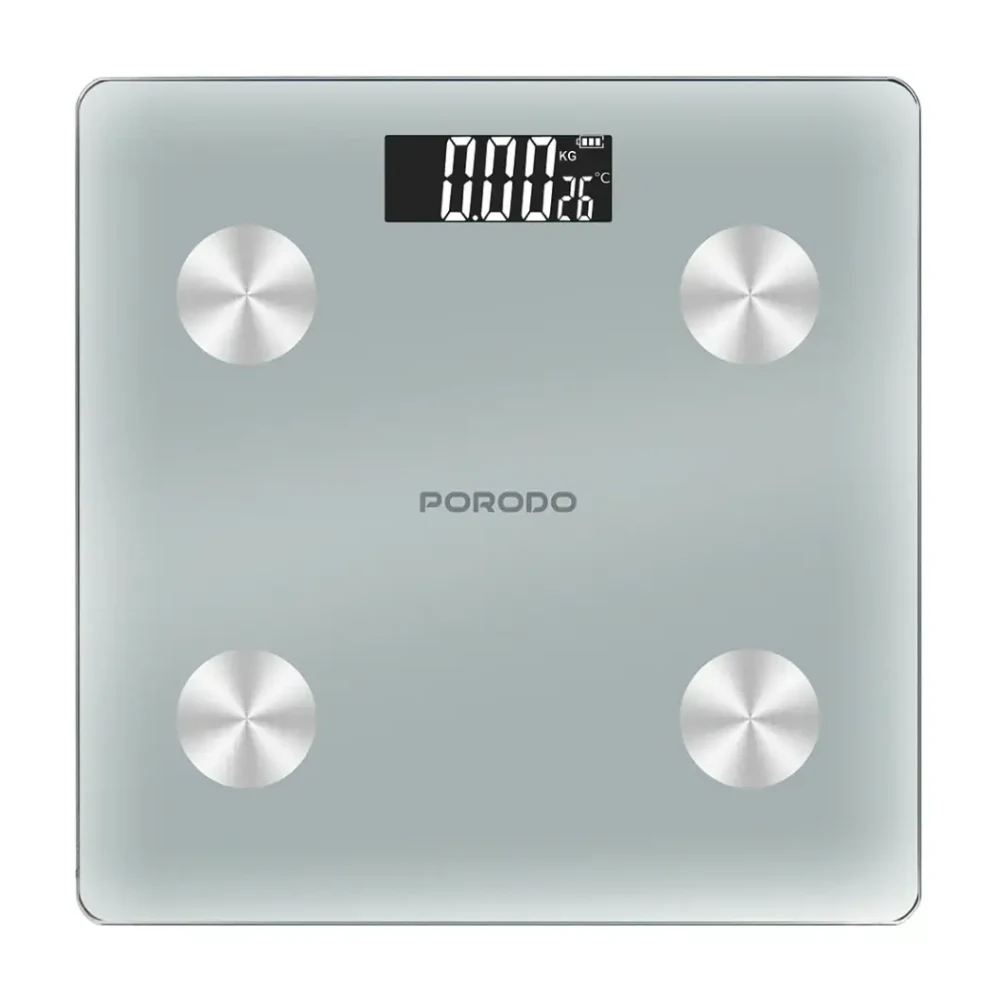 ترازو هوشمند پرودو مدل Gravis