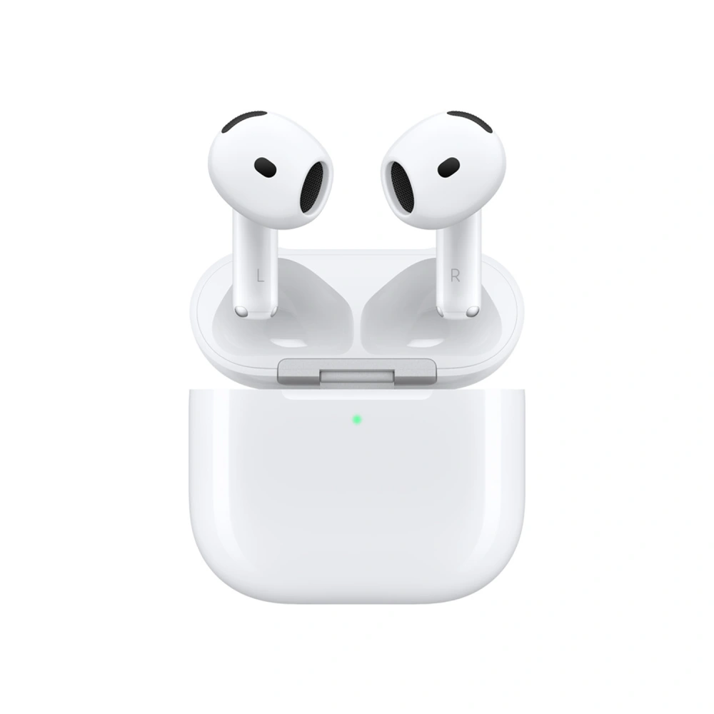هندزفری بی سیم اپل با نویز کنسلینگ (ANC) مدل AirPods 5