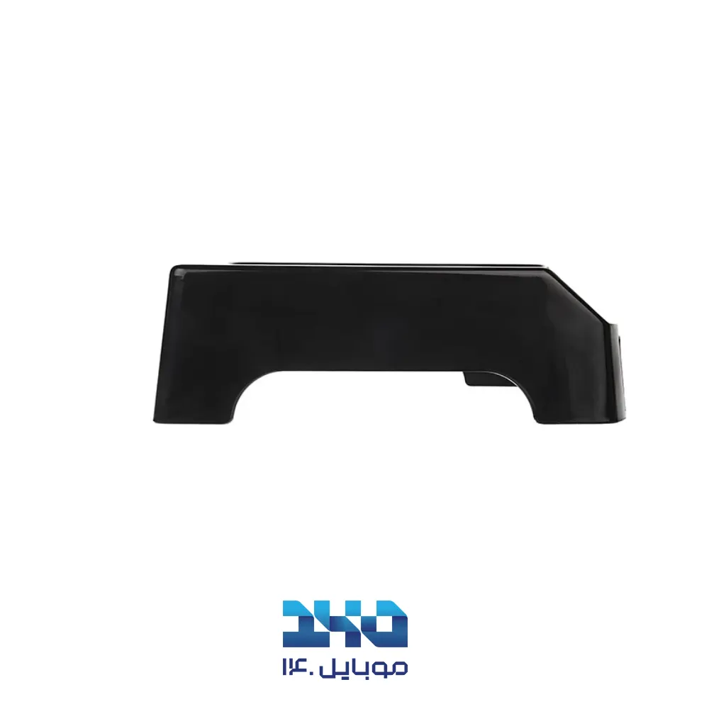 پایه نگهدارنده مانیتور تسکو مدل TMS1900