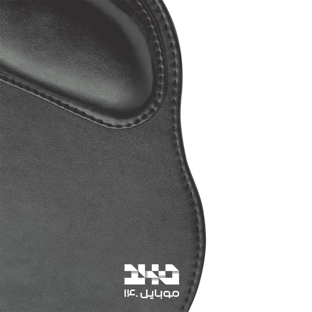 ماوس پد تسکو مدل TMO 26