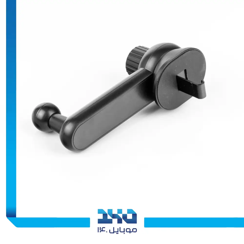 هولدر موبایل هیسکا مدل HK-2110